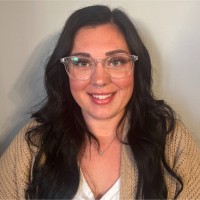Kristen Mendelson