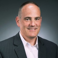 Jeff Schuster