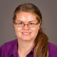 Katherine B.