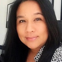 Sharon Corpuz