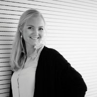 Marta Nevøy Bjørkestrand