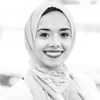 Basant Fadel, RHIA, CPC-A