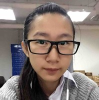 张稀雪