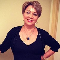 Anne M Eileen Letier