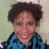 Angela Watt-Shirley