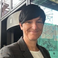 Christiane Werner
