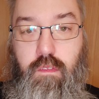 Per-Åke Olsson