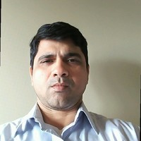 cletus fernandes