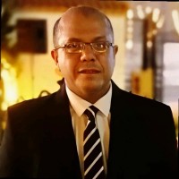 Alaa Ibrahim