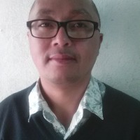 Robsona ANDRIANJATOVO