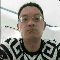 沈振宇