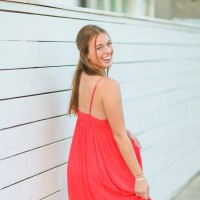 Hannah Perry