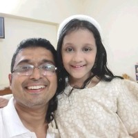 Sudhir Divya