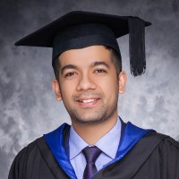 Prakash Chhetri