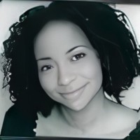 C. Shonda Woods, MEd, LREA