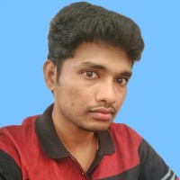 Thirumoorthy Asokan