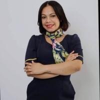 María Morillo