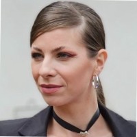 Ramona Visu