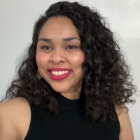 Keiry Paladino