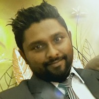 Kasun Mendis