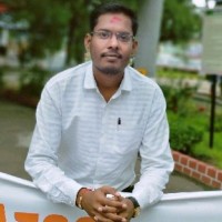 Sachin Mathapati