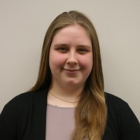 Amy Calverley, Otd, Otr