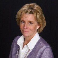 Sheri Trocchi
