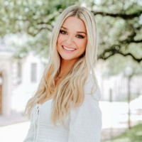 Kristen Scott