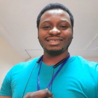 Adetayo Ibijola