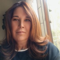 Denise Fourie