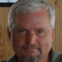 Bob Hanratta