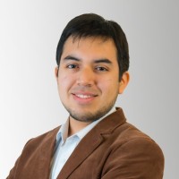 Luis Pacheco