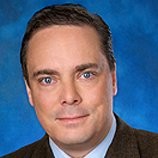Kurt Berney