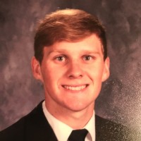 Jarrett Long