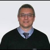Yves Heitz
