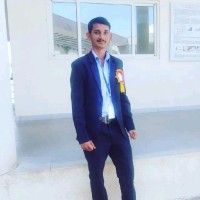 Mohan Rathod