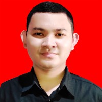 Muhammad Rizky Fadli