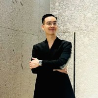 Linh Vo