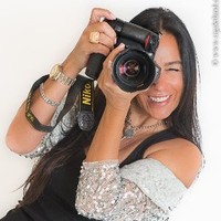 Sigal Eiland Schilman