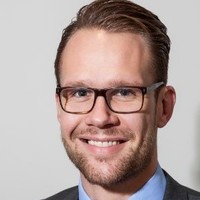 Ágúst Angantýsson