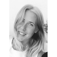 Karolina Lindqvist