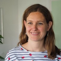 Corine Duinkerke