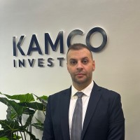 Wael Alsamad - Pmp, Psm