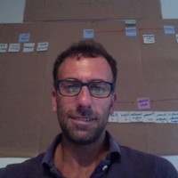 Pietro Pisani
