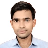Vikas Vishwakarma