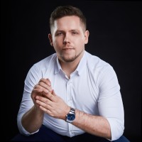 Maciej Kaczkan