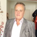 Alejandro Marzoa