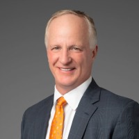 Jeff Bates