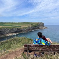 Ismael Secanella Salas