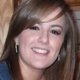Carol Doherty